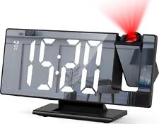 tempus fugit clock for sale  Ireland