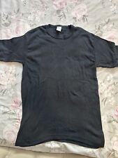 Heatwave thermal top for sale  BOURNEMOUTH