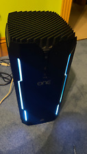 Corsair one pro for sale  UK
