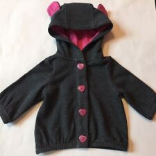 Choose gymboree sweater for sale  Phoenix