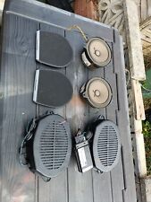 bmw 3 series speakers for sale  ST. HELENS