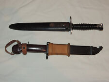 M1957 swiss army for sale  Walla Walla