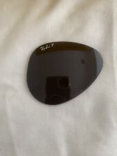 Ray ban g15 for sale  SOUTHALL