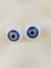 Antique glass eyes for sale  SWANSEA