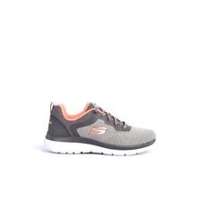 Sneakers donna skechers usato  Italia