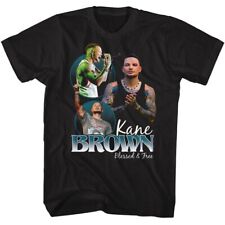 Kane brown blessed for sale  USA