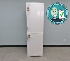 Combinação térmica geladeira freezer TESTADO com garantia VEJA VÍDEO comprar usado  Enviando para Brazil