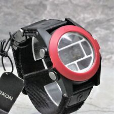 Nixon baja digital for sale  Colorado Springs