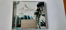 Używany, Regina Carter Paganini: After a dream   CD EX+  na sprzedaż  PL