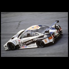 Photo .033665 lister d'occasion  Martinvast