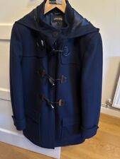 Jaeger length duffle for sale  CARDIFF