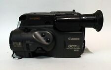 Canon hi8 video8 gebraucht kaufen  Berlin