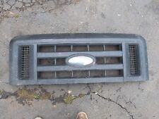 Ford series grille for sale  Charlotte