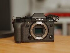 Fujifilm mirrorless camera for sale  LONDON