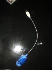 Usb cable mini d'occasion  Expédié en Belgium