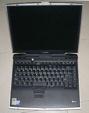 Toshiba tecra t9100 usato  Altamura