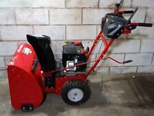 troybilt 26 snowblower for sale  Council Bluffs