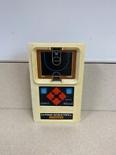 Classic basketball handheld for sale  Wilmington