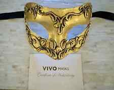Venetian mask made for sale  Virginia Beach