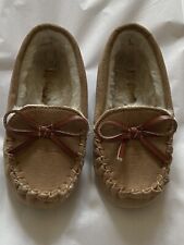 Old navy moccasin for sale  Draper