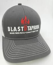Blast taproom pizza for sale  Santa Barbara