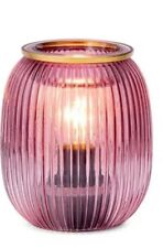 Scentsy charmed warmer for sale  BOLTON