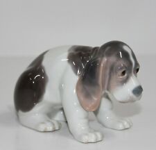 Lladro sad puppy for sale  Joplin