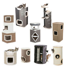 Trixie cat tower for sale  Shipping to Ireland