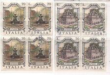 1975 italia 1311 usato  Portici