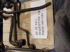 Old tools tru for sale  Marion