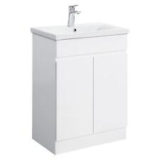 Bathroom cabinet vanity for sale  WEST BROMWICH