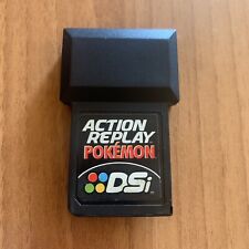 Action replay pokemon usato  Sesto San Giovanni