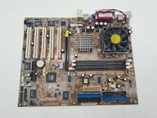 Asus a7v333 mainboard gebraucht kaufen  Lage