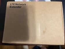 Verizon lte network for sale  Evanston