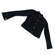 Mossimo women jean for sale  Muskegon