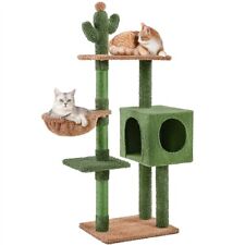 Cat Supplies for sale  USA