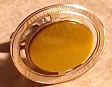 Lamode vintage gold for sale  Munster