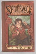 Spiderwick chronicles seeing for sale  Boston