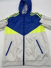 Adidas puffer jacket for sale  Miami