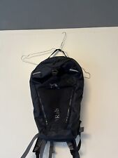 Rab tensor rucksack gebraucht kaufen  Harleshausen