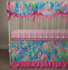 baby crib bassett for sale  Columbus