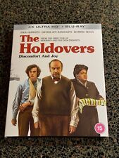 Holdovers for sale  READING