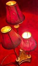 Table lamp elegant for sale  Fort Collins