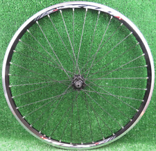 Front wheel raleigh for sale  LOUGHBOROUGH