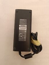 Alimentatore power supply usato  Civitavecchia