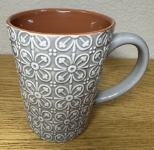 Tall latte mug for sale  Grants Pass
