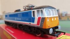 Hornby r368 class for sale  CARNFORTH