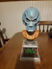 Without warning alien for sale  Dracut