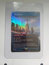 mtg collection for sale  Ireland