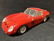 Ferrari 250 gto gebraucht kaufen  Gaienhofen